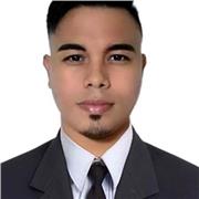 profesor de psicología, imparto clases a niños, jóvenes y personas de todas las edades